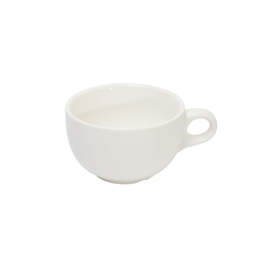 DE TERRA COFFEE CUP 200ML - LUSTRE PEARL - DON BELLINI # DB2639120