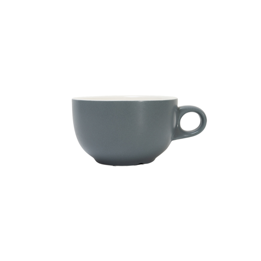 DE TERRA COFFEE CUP 200ML - LIVID BLUE - DON BELLINI # DB2539120