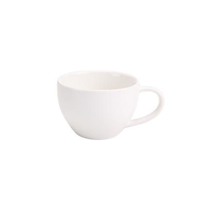 DE TERRA COFFEE CUP 160ML - LUSTRE PEARL - DON BELLINI # DB2639216
