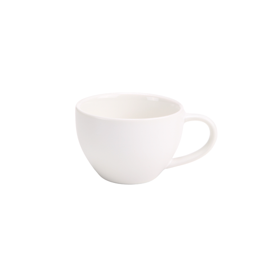 DE TERRA COFFEE CUP 160ML - LUSTRE PEARL - DON BELLINI # DB2639216