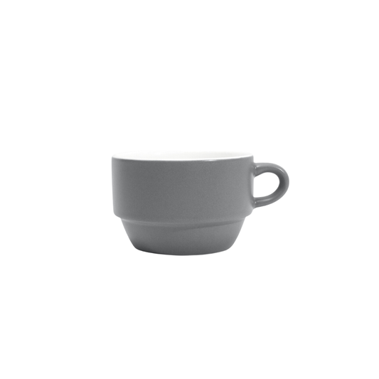 DE TERRA COFFEE CUP 125ML - LIVID BLUE - DON BELLINI # DB2539013