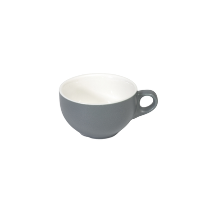 DE TERRA COFFEE CUP 120ML 7.5 x 4.5CM - LIVID BLUE - DON BELLINI # DB2539112