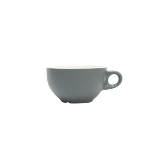 DE TERRA COFFEE CUP 120ML 7.5 x 4.5CM - LIVID BLUE - DON BELLINI # DB2539112
