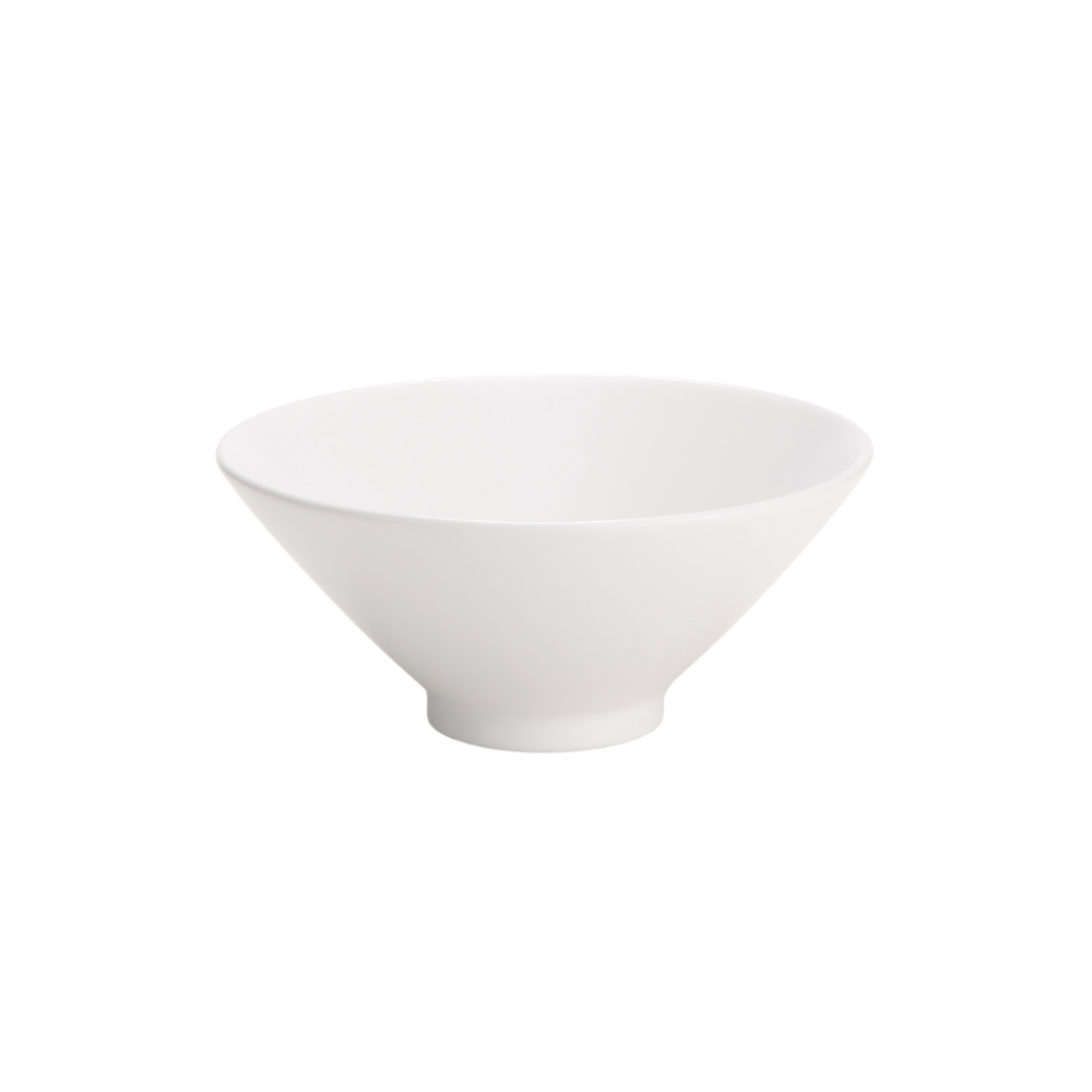 DE TERRA CEREAL BOWL 6" l 15 CM - LUSTRE PEARL - DON BELLINI # DB2629015