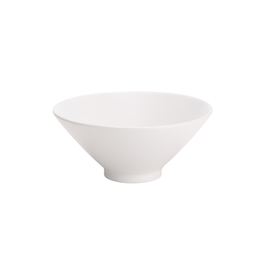 DE TERRA CEREAL BOWL 6" l 15 CM - LUSTRE PEARL - DON BELLINI # DB2629015