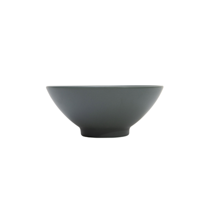 DE TERRA CEREAL BOWL 6" l 15 CM - LIVID BLUE - DON BELLINI # DB2529015