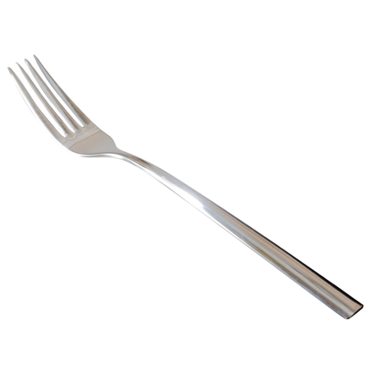 DINNER FORK - SILVER - DON BELLINI # DB9021TBF