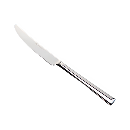 DESSERT KNIFE - SILVER - DON BELLINI # DB9021DSK