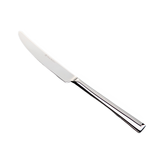 DESSERT KNIFE - SILVER - DON BELLINI # DB9021DSK