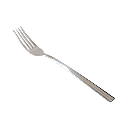 DESSERT FORK - SILVER - DON BELLINI # DB9021DSF