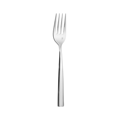 DESSERT FORK - SILVER - DON BELLINI # DB9021DSF
