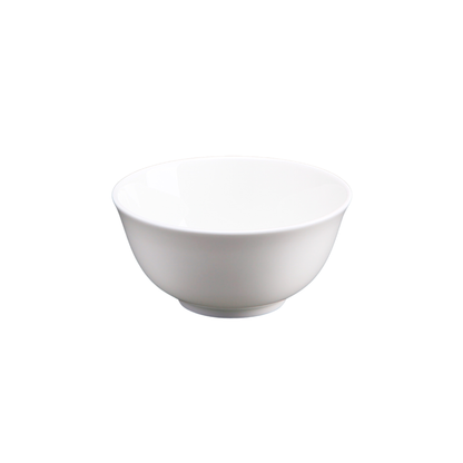BONE CHINA BOWL - WHITE - DON BELLINI # DB1020312