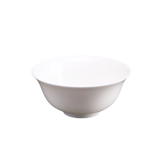 骨瓷碗 - 白色 - DON BELLINI # DB1020215