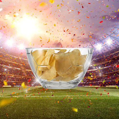 Soccer Celebrating Set - BORGONOVO # 14078145