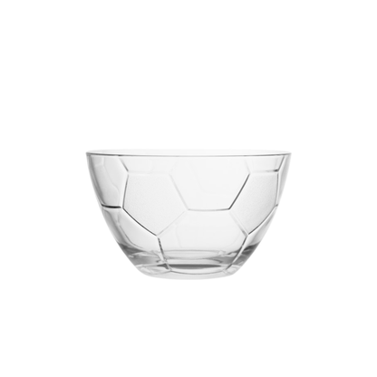 Soccer Celebrating Set - BORGONOVO # 14078145
