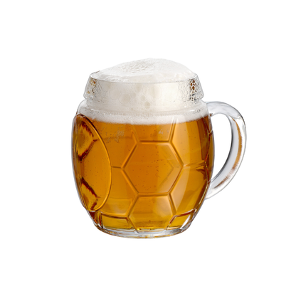 Soccer Celebrating Set - BORGONOVO # 14078145