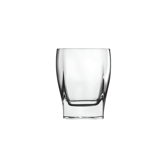 Rossini Whiskey Glass - LUIGI BORMIOLI #PM527ZX
