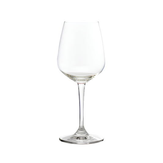 LEXINGTON RED WINE 315ML - OCEAN # 1019R11