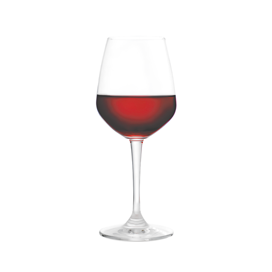 LEXINGTON RED WINE 315ML - OCEAN # 1019R11
