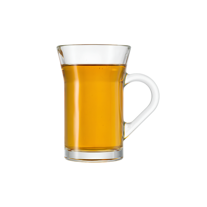 MUG CEYLON - BORGONOVO # 13217020