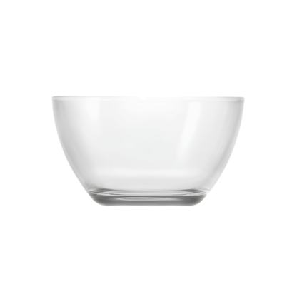 BOWL PALLADIO 12 450ML - BORGONOVO # 14077023