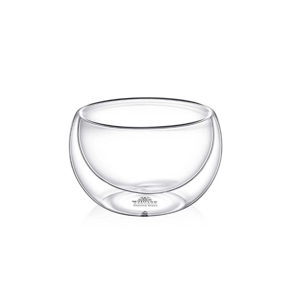 BOWL 7 FL OZ | 200 ML #WL-888754