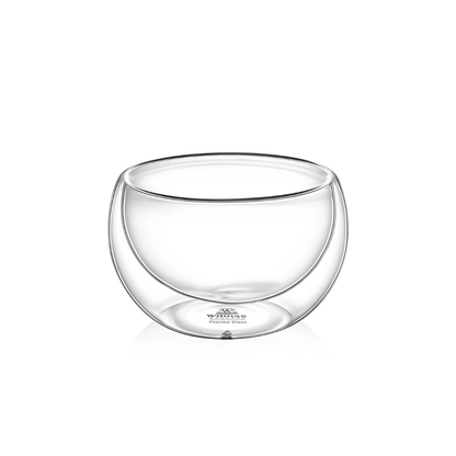 BOWL 7 FL OZ | 200 ML #WL-888754