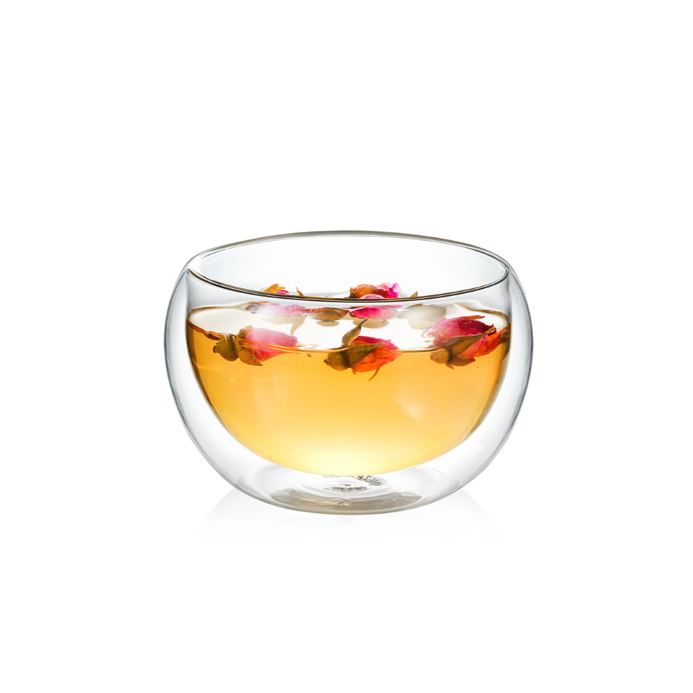 BOWL 7 FL OZ | 200 ML #WL-888754