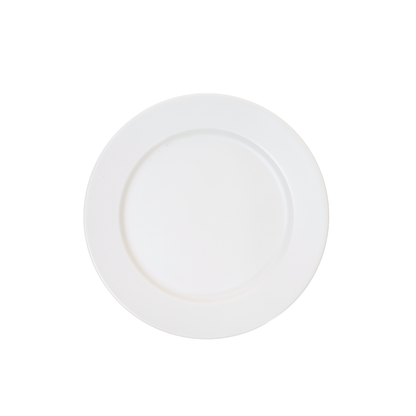 DE TERRA PLATE 7" l 18CM - LUSTRE PEARL - DON BELLINI # DB2610118