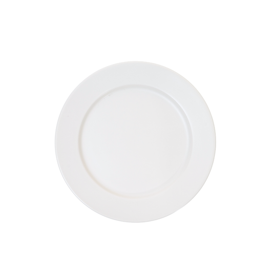 DE TERRA PLATE 7" l 18CM - LUSTRE PEARL - DON BELLINI # DB2610118