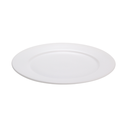 DE TERRA PLATE 11" l 28CM - LUSTRE PEARL - DON BELLINI # DB2610128