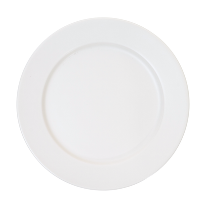 DE TERRA PLATE 11" l 28CM - LUSTRE PEARL - DON BELLINI # DB2610128