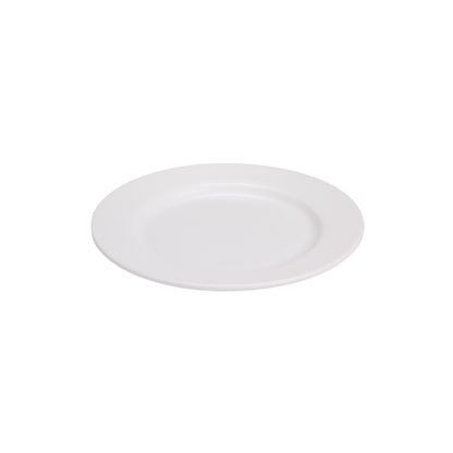 DE TERRA PLATE 7" l 18CM - LUSTRE PEARL - DON BELLINI # DB2610118