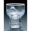 SAKE CUP - TOYO SASAKI # 00301-79