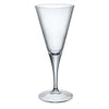 YPSILON WINE GLASS - BORMIOLI ROCCO # 1.24460