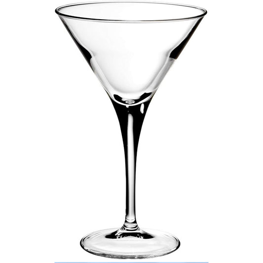 YPSILON COCKTAIL - BORMIOLI ROCCO # 1.24490