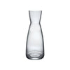 YPSILON CARAFE 0.25L WITH CORK - BORMIOLI ROCCO # 1.25071