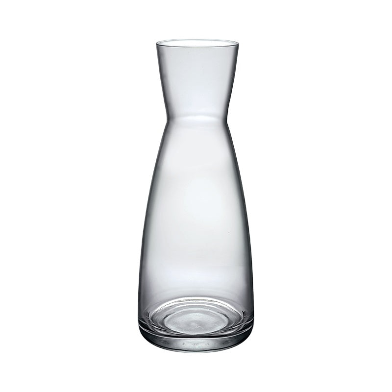 YPSILON CARAFE 0.5L - BORMIOLI ROCCO # 1.25081