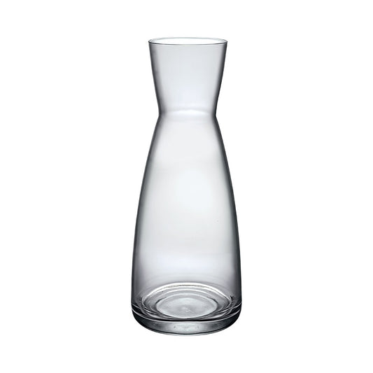 YPSILON CARAFE 0.5L - BORMIOLI ROCCO # 1.25081