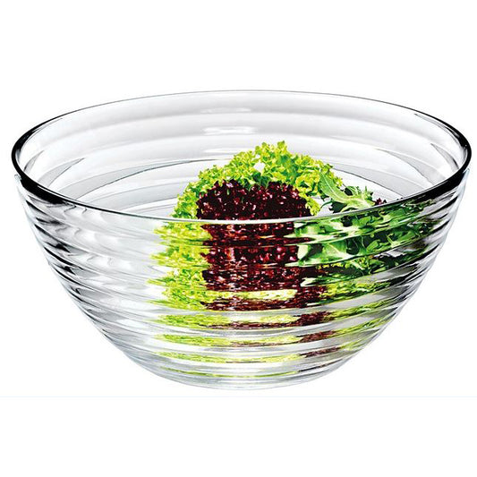 VIVA BOWL - BORMIOLI ROCCO # 1.37810