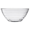 VIVA BOWL - BORMIOLI ROCCO # 1.37820