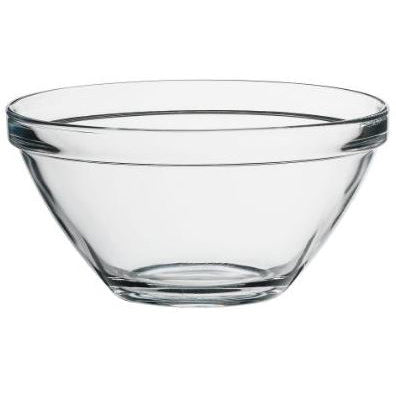 VIVA BOWL - BORMIOLI ROCCO # 1.37830