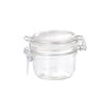 FIDO JAR - BORMIOLI ROCCO # 1.41370