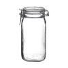 FIDO JAR - BORMIOLI ROCCO # 1.49230