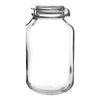 FIDO JAR - BORMIOLI ROCCO # 1.49260