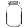 FIDO JAR - BORMIOLI ROCCO # 1.49270