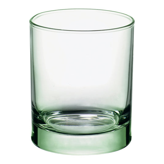 IRIDE ACQUA - GREEN - BORMIOLI ROCCO # 1.49910