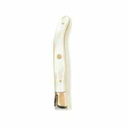 LA THIERS CLASSIC STEAK KNIFE - NATURAL - CLAUDE DOZORME # 1.60.110.56
