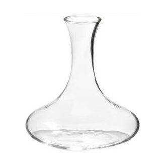 PREMIUM DECANTER - BORMIOLI ROCCO # 1.70450