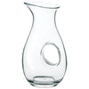 AURUM JUG - BORMIOLI ROCCO # 1.80860
